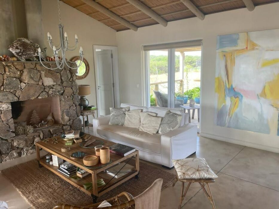 674c7c0e-1d1c-45a2-8418-17cf170c3ff4