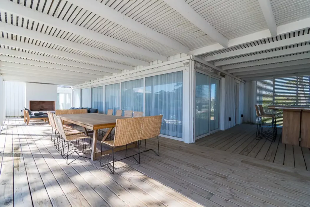 677d26eb-544c-45e3-997d-061feba81730