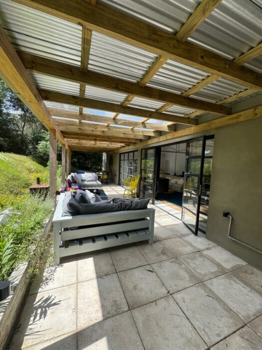 6ccac7ff-387a-4539-ab06-f6c37ae3a061