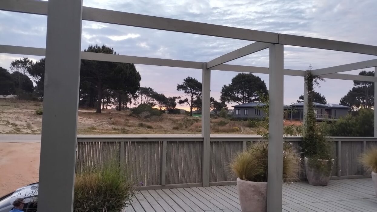 6e7d6cfa-8eca-4c6d-ba6a-4f65ff3652a8