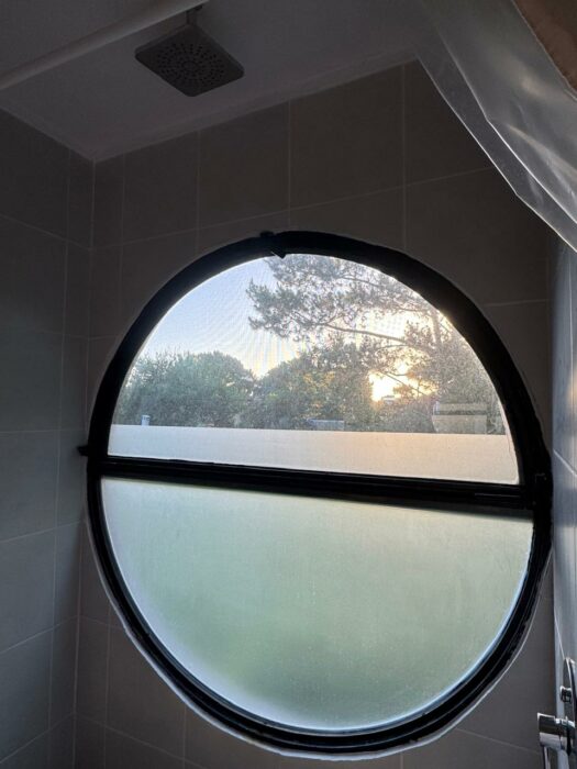 6f1071de-996e-4231-851f-6b0e75b691c3