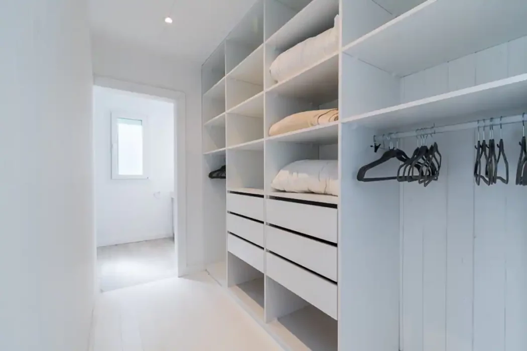 6f15fa57-c48b-4c0c-bd81-420d80bdadcd