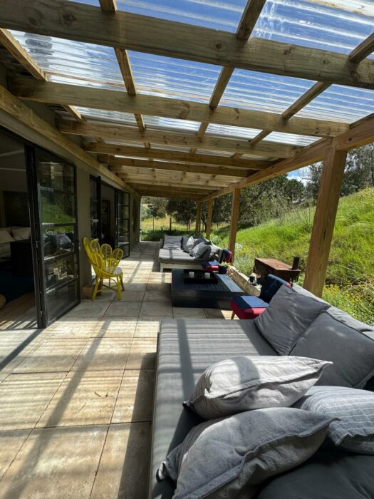 7117c12c-3a3f-4025-9803-f75126ea33ea