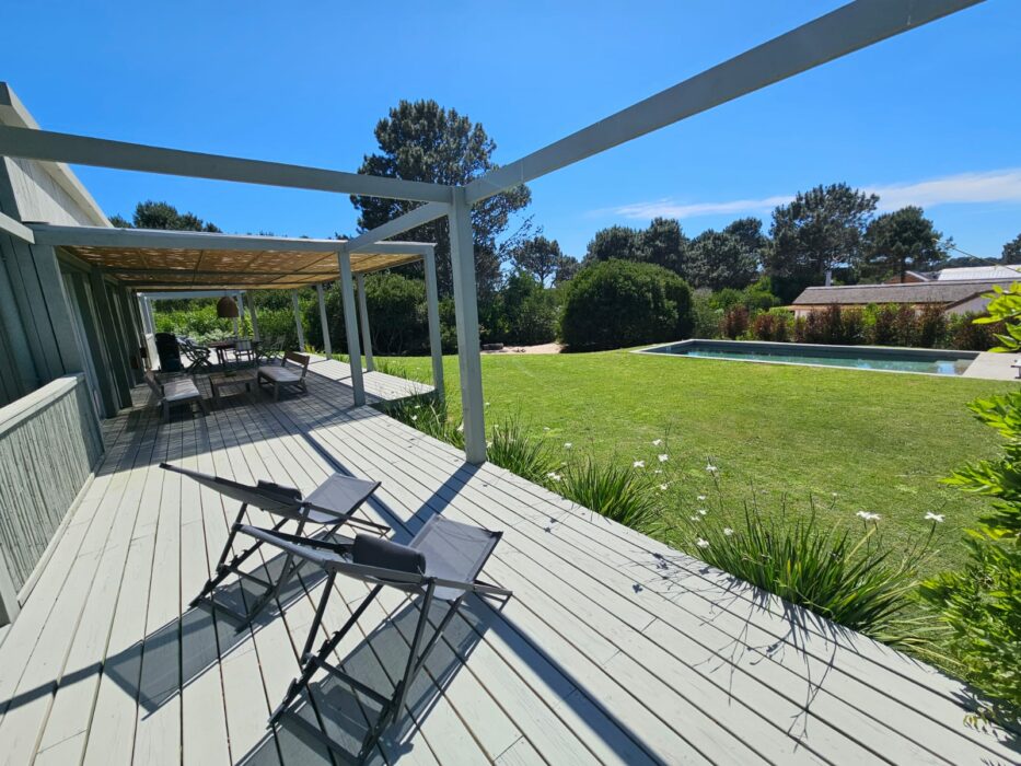 723f1151-5a74-4f5d-96d2-d540db5fcf4e