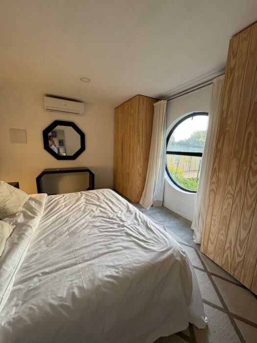 73553583-44f7-46c2-bb9b-747794ca27e8