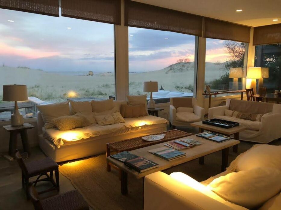 7744dd8c-26c9-41a8-aab3-adae2dd25670