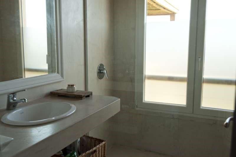 78773081-5283-4e35-acdb-1f6ba24dde16