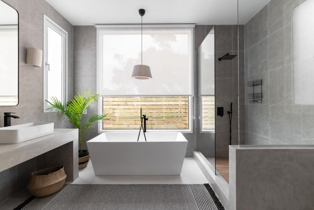 79218597-ee1a-4458-824d-e13f449602b3