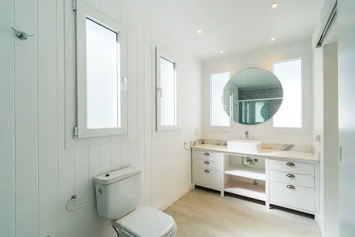 7a9d47b7-f0d7-4122-8f68-8b446059c904