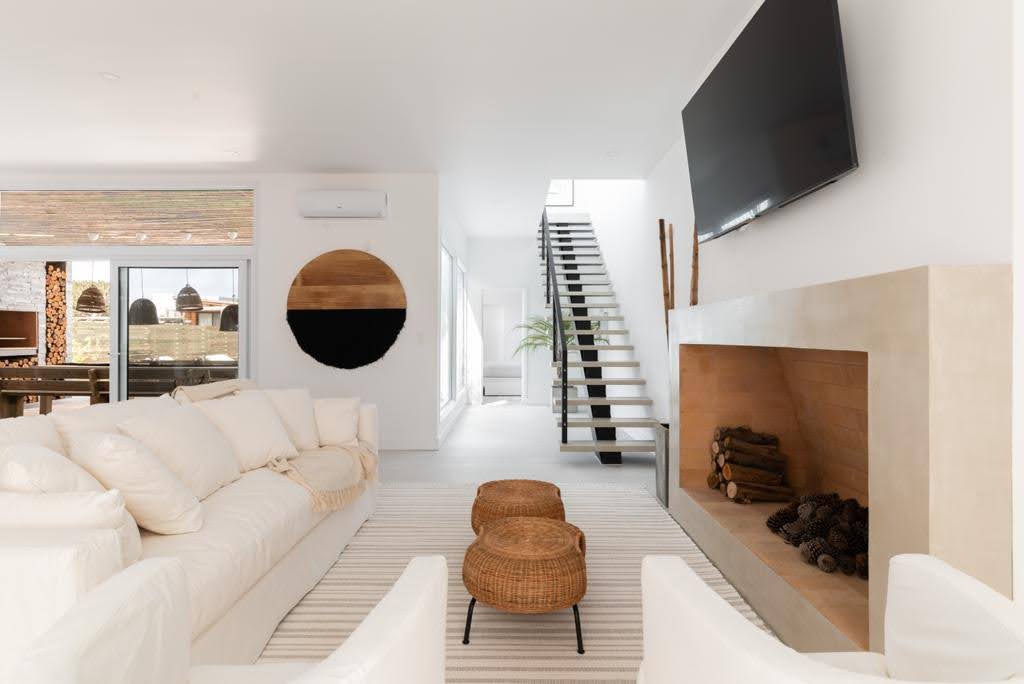 7bd44792-03ff-4aca-b875-5b9cf1ee0e03