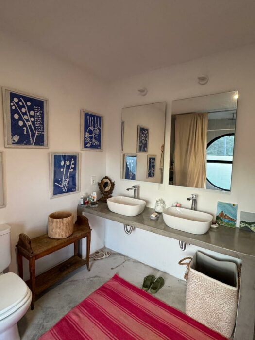 7d56eaf5-6b70-4327-bb08-2048d64f5197