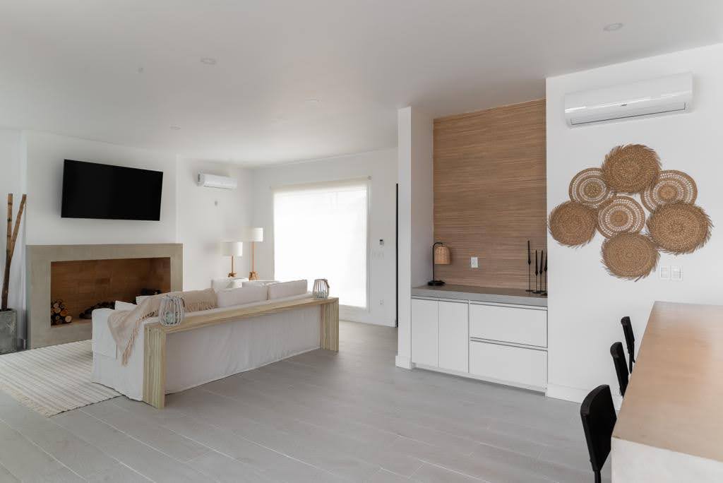 7e19c2df-c0cb-4ab2-aa8f-5c51b3308a25