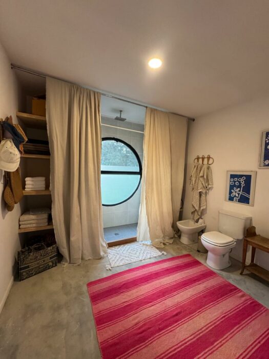 7f7afde1-d809-483f-aabd-7538e6d00b7e