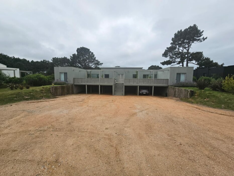 7f8b240e-90ed-42ef-8cd4-d9eeed897152