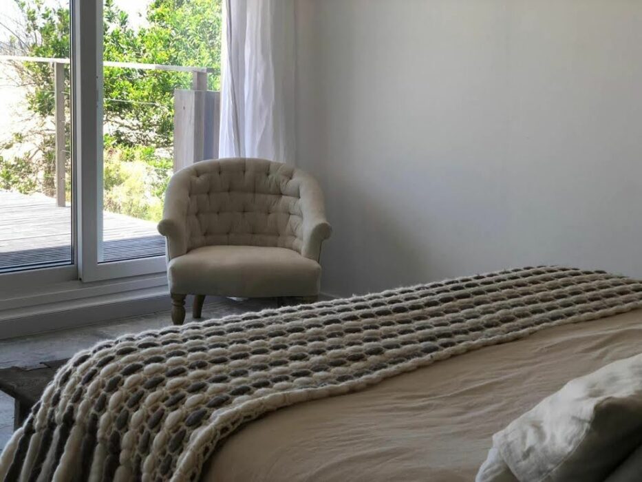 80d89c03-3063-45bf-9060-f687c9231a95