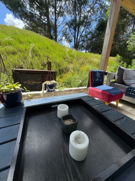 80dbd5d1-188d-4075-85b4-430c96e7a07e