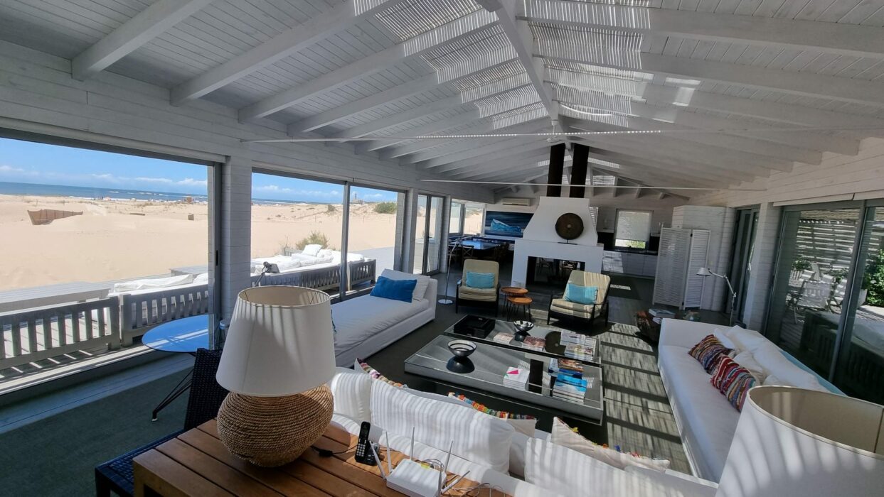 8520af7a-4888-4dd0-b1c9-d0cffe31c49c