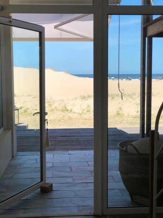 873a55d0-3c3f-434f-9fe6-d601757c844c