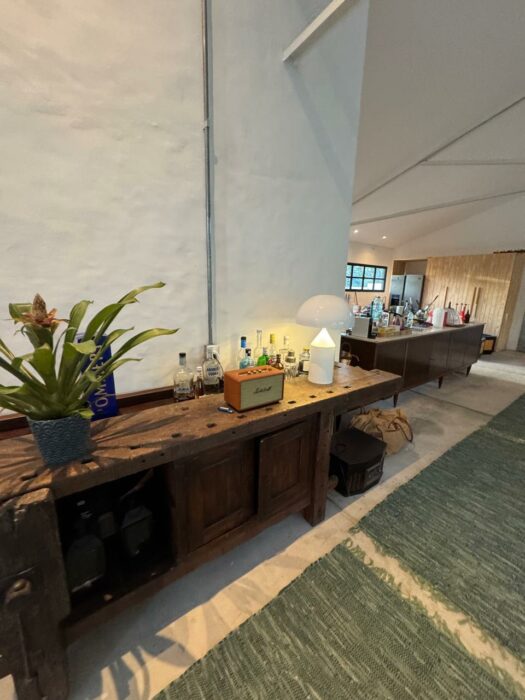 874a2400-7a5b-4050-af7e-2df555562bda