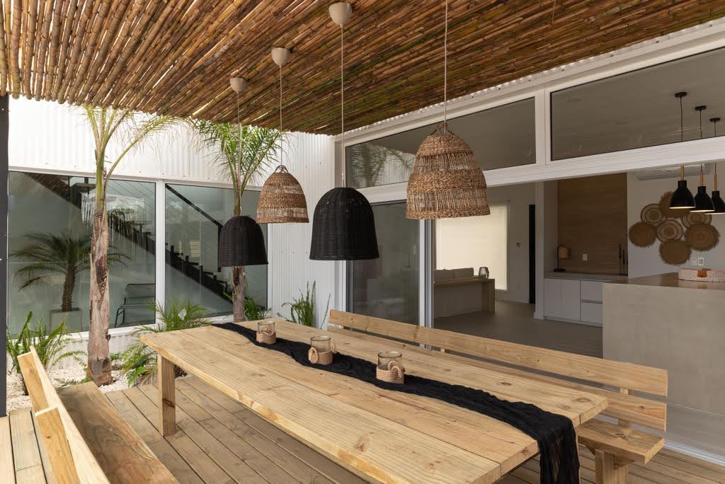 88e50948-6787-44f4-96ba-9b331fa1d32e