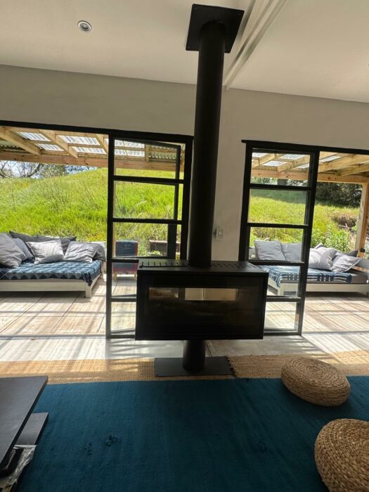 89c3b16a-713d-464e-8696-e36ff8c8d897