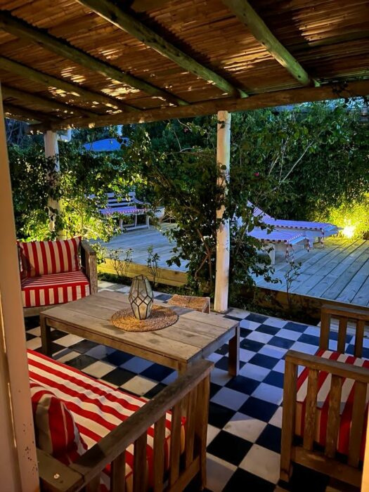 8a879308-7cbe-46e0-8713-7214cf46bf04