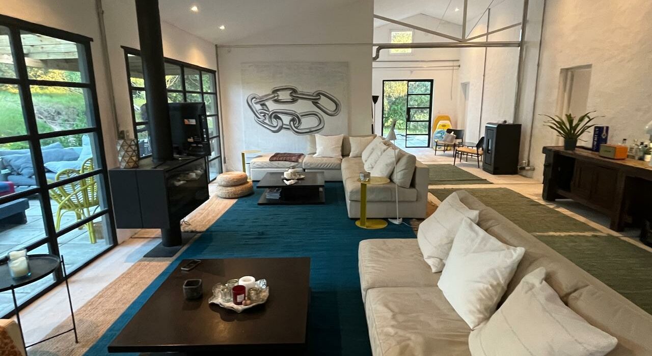 8b17c1a8-573d-499b-954e-6ac0c776d413