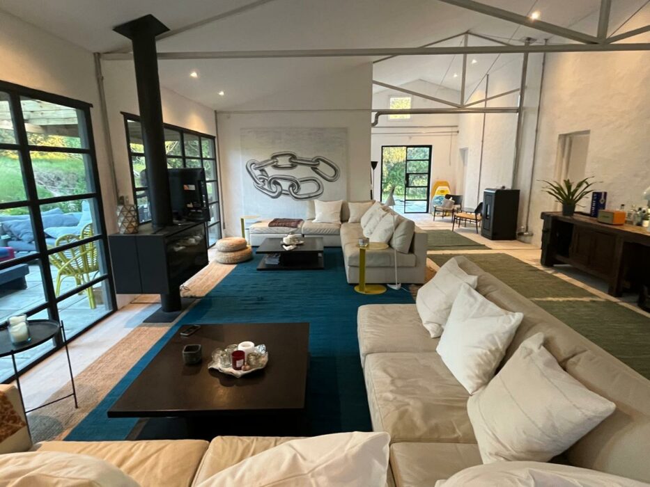 8b17c1a8-573d-499b-954e-6ac0c776d413