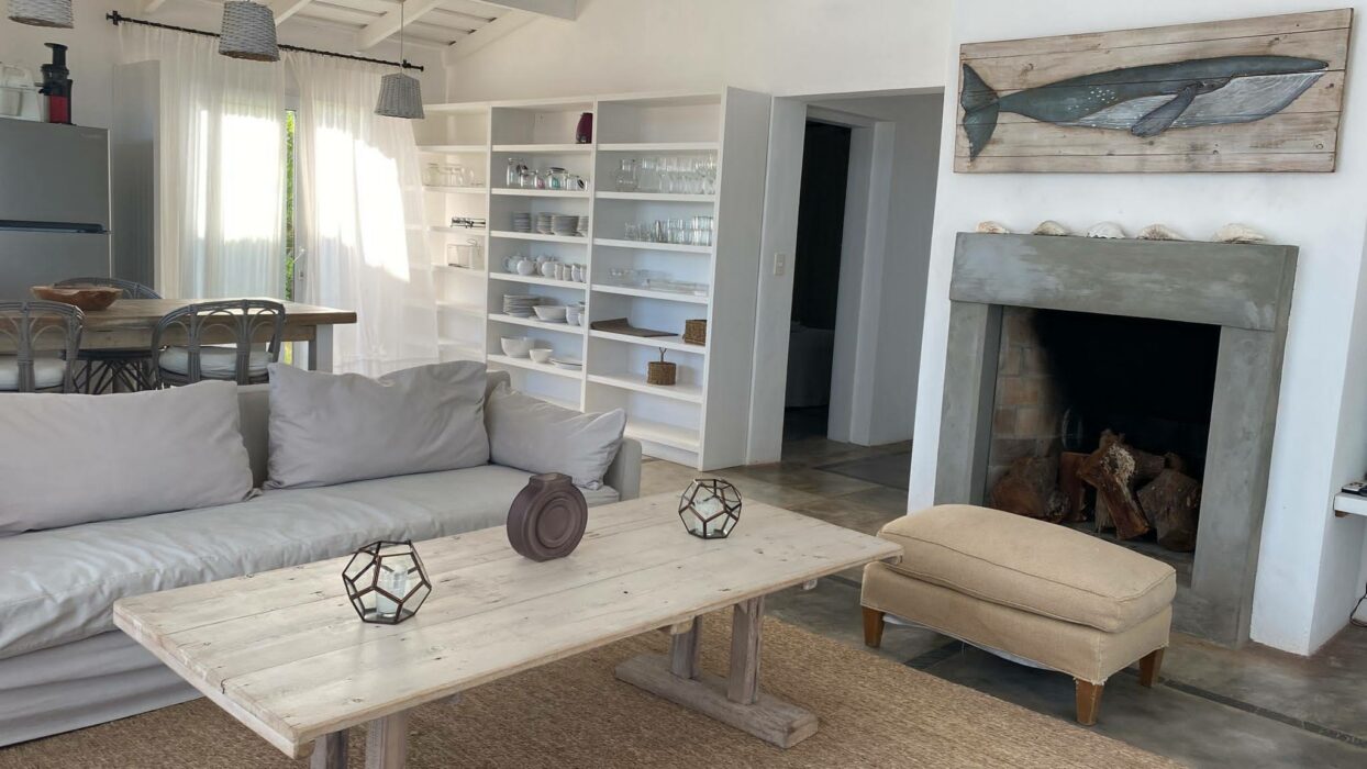 8b29b887-711e-4b69-9080-a1041cc77f5d