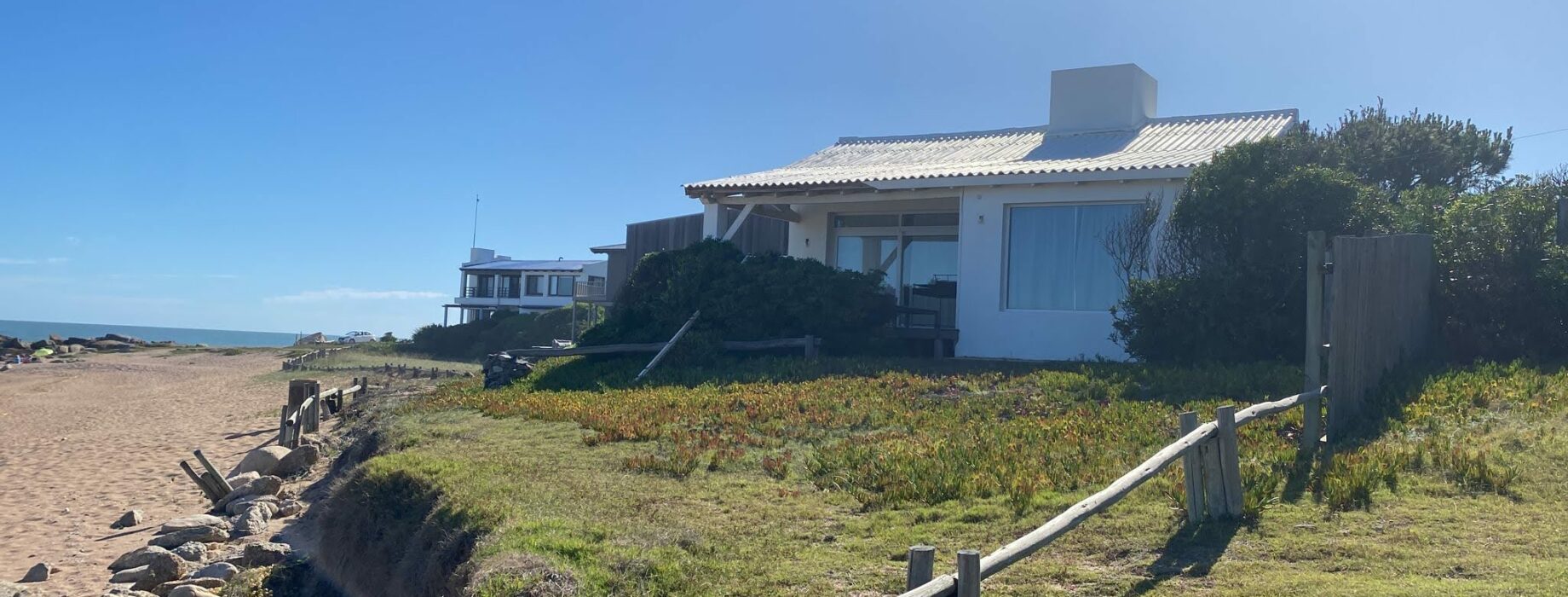 8fa99cbb-d2d9-47d1-b5b5-7836d49ee6c8