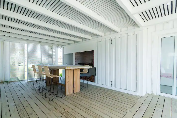 91052a58-7fed-4a01-b860-b1fd0414c498