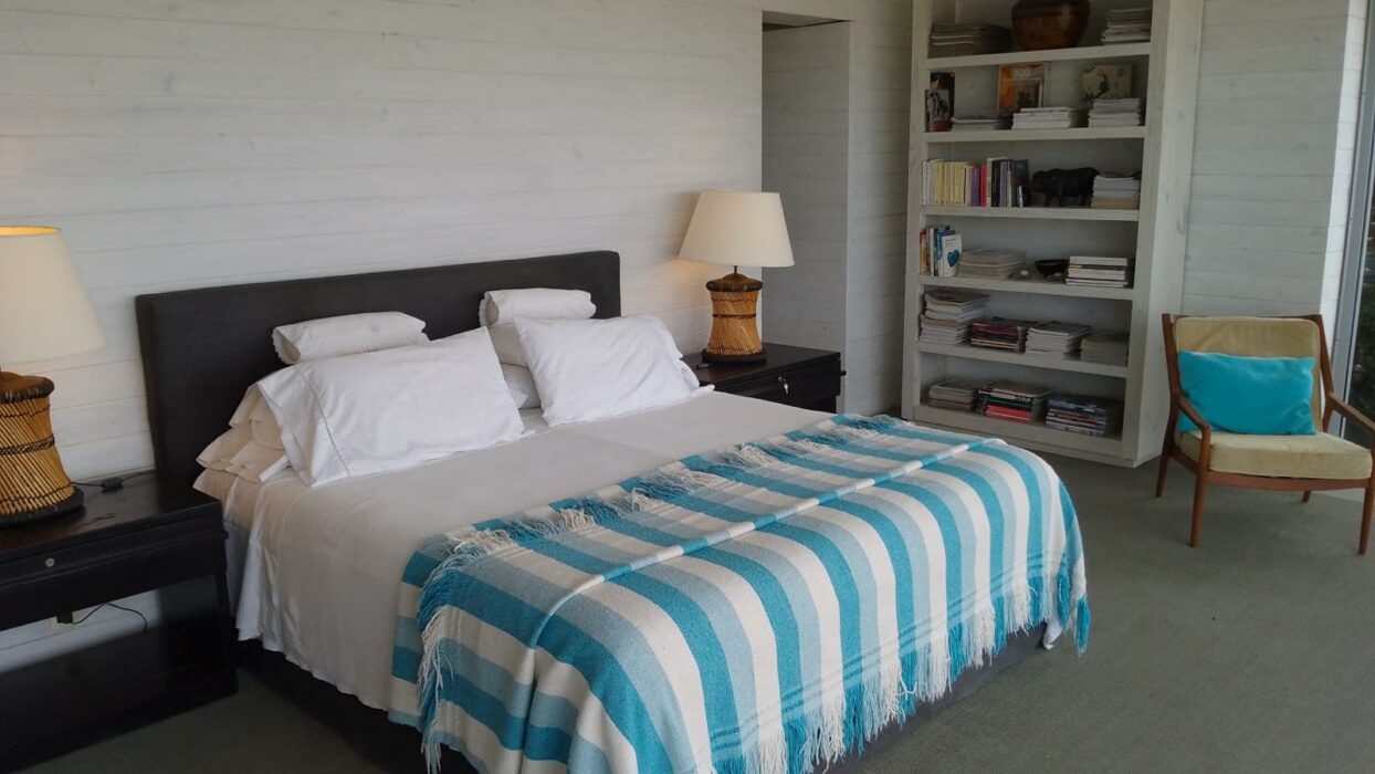 917ddf80-d948-4975-8d4a-3ca62f971210