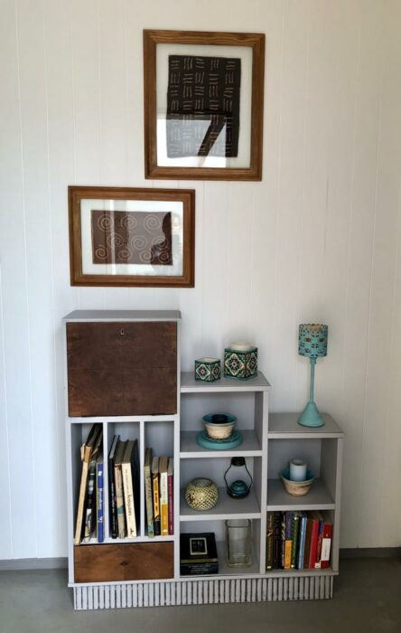 920d939e-aec7-4a75-bc78-c105571359a7