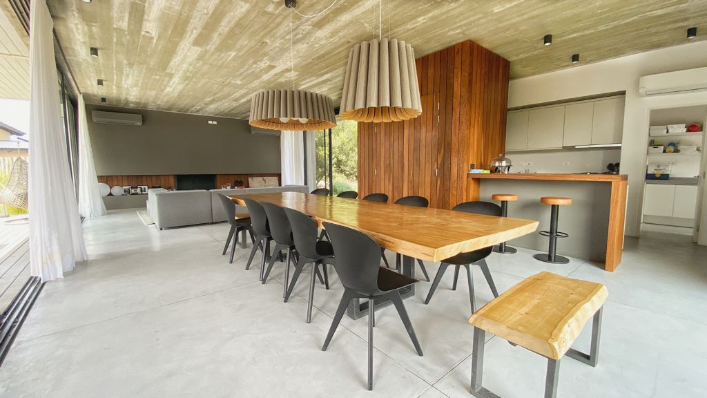 92296a42-e248-43b3-9ff5-511b8ab604a0