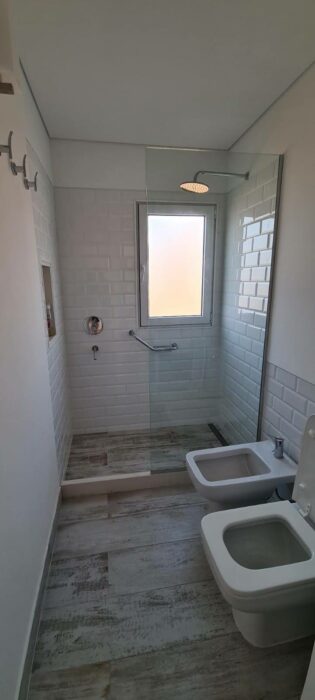 930a3df4-71d6-4e83-89dc-3fbccdf31298