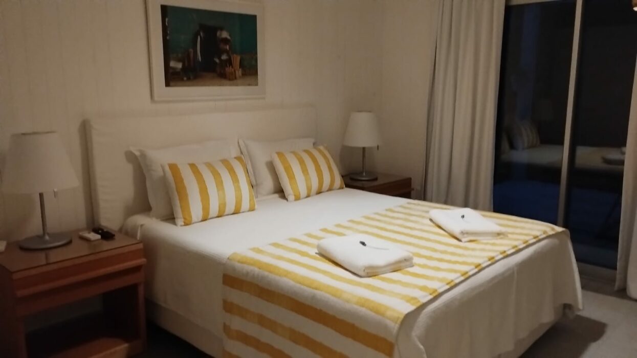 97ab26ff-0d9b-45ae-8981-3f7f3528a326