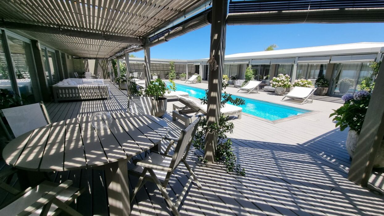 98098a10-2893-43bb-977a-536ab7482887