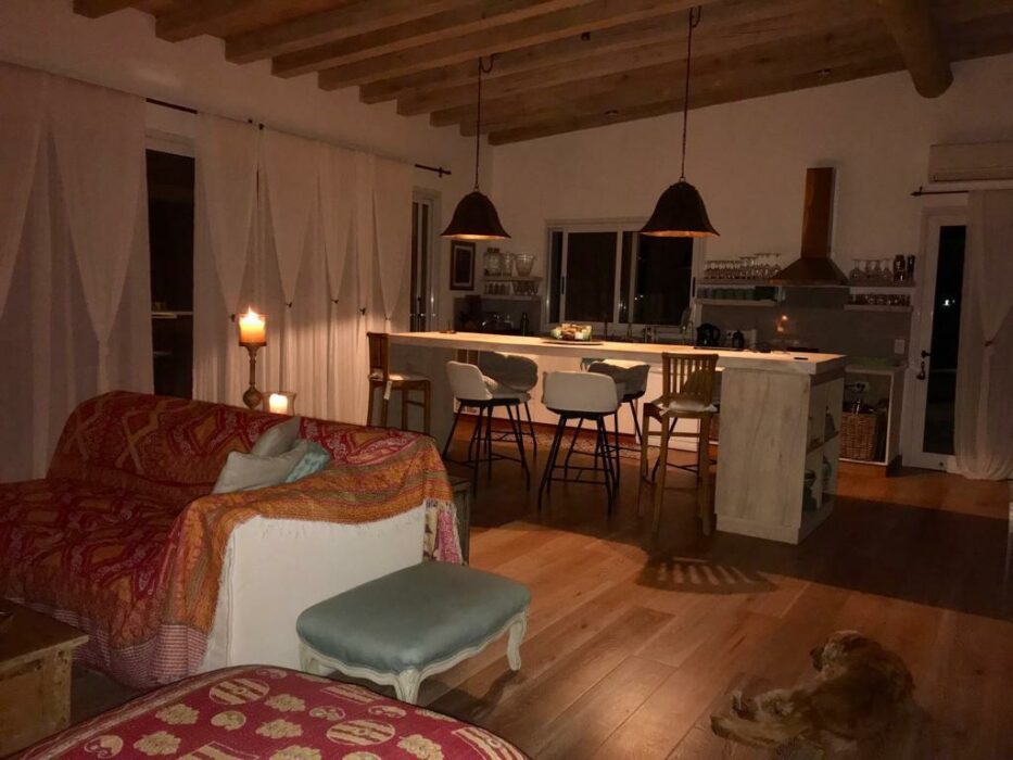 9825edc7-c8c7-4faf-9a47-9bd5161640b9