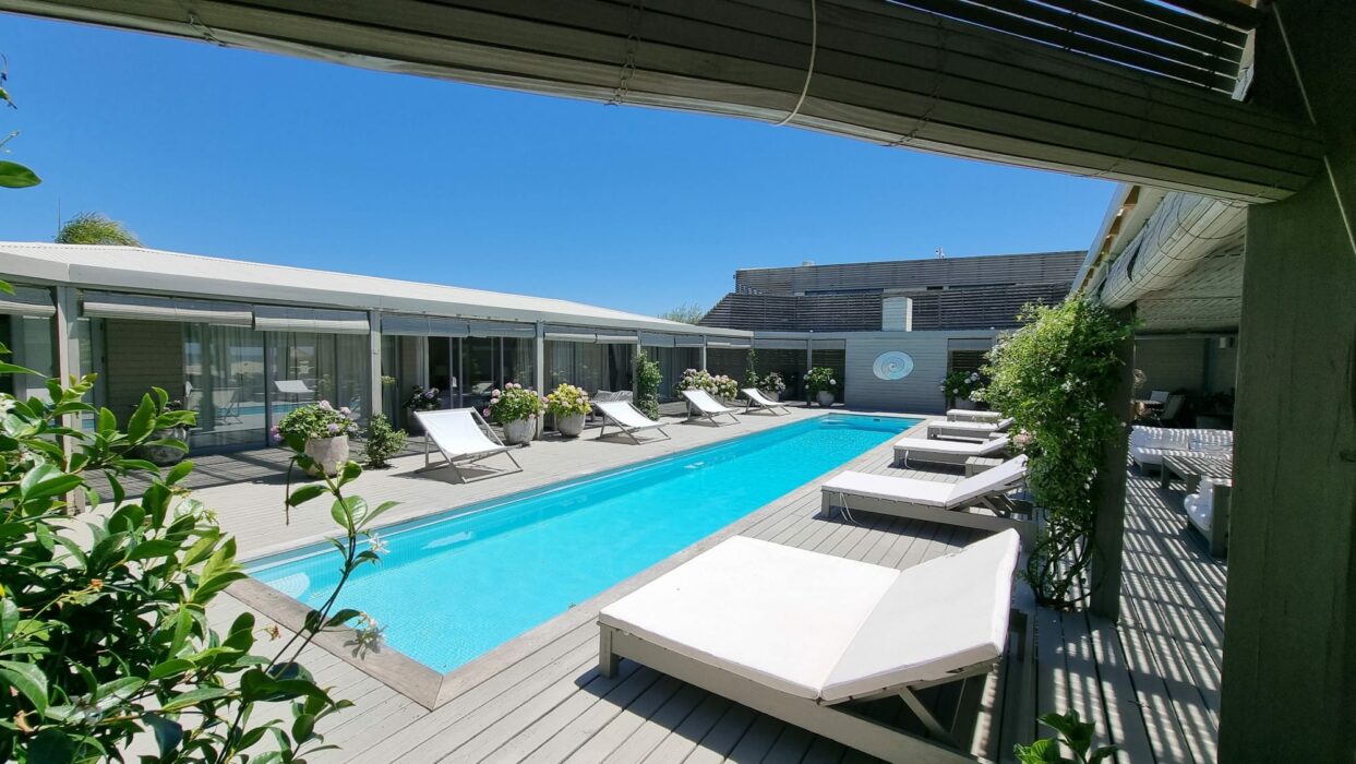 99405e84-9d22-4139-b395-31b8d18be342