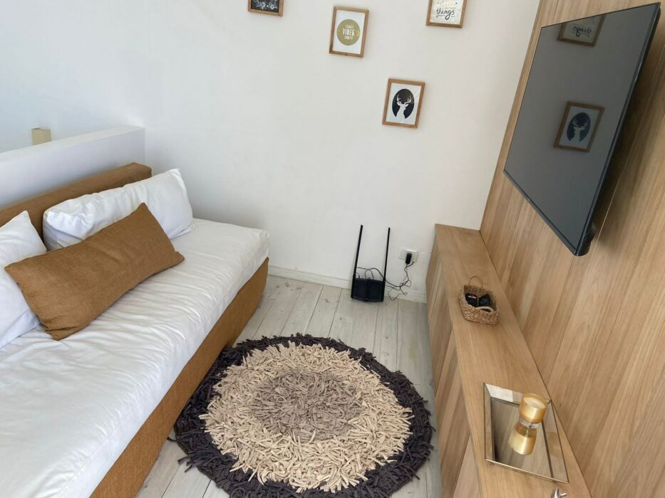 99520839-a811-4007-ba16-71be9abb1749