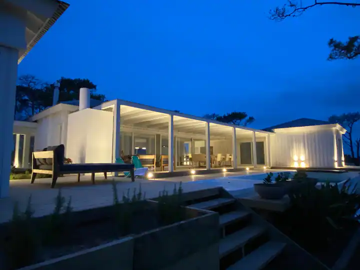 99befabf-c955-48ad-b911-98a111edb828