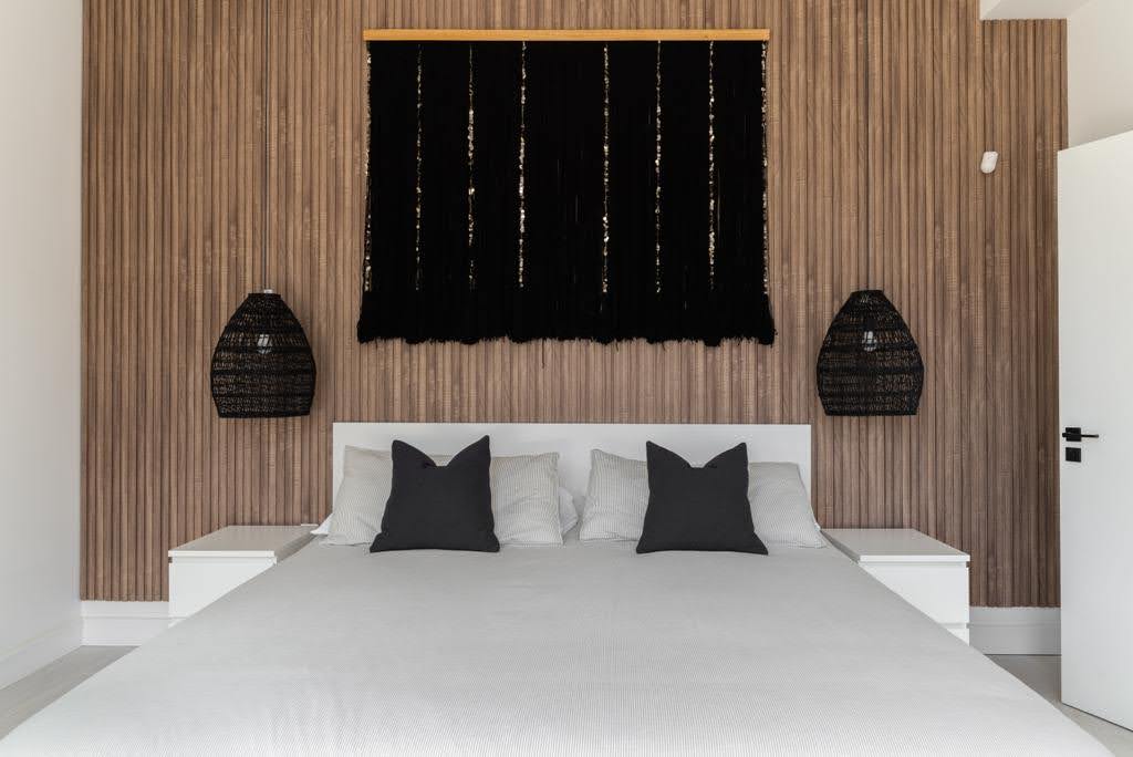 9a14bc17-dd05-4751-866b-65bca2122818