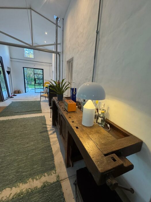 9ad12815-ec87-4524-95b2-58e6becc336c