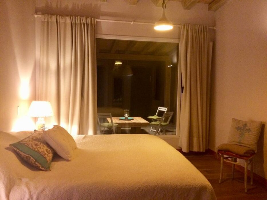 9be621af-bb80-402a-be29-9a8c4d2da54e