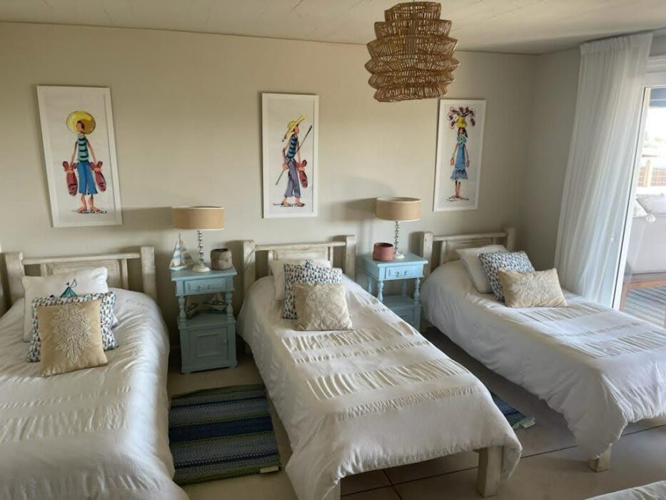 9c50afcd-d73e-4bc0-bcf0-3278b0e0829c