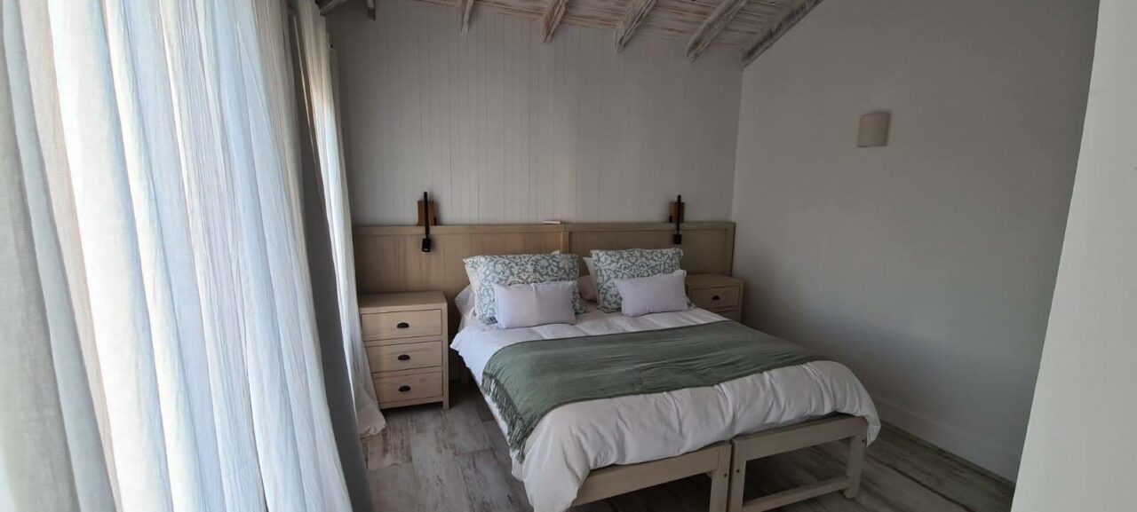 9d87c7ec-b48a-42ed-8909-bc17182f37a3