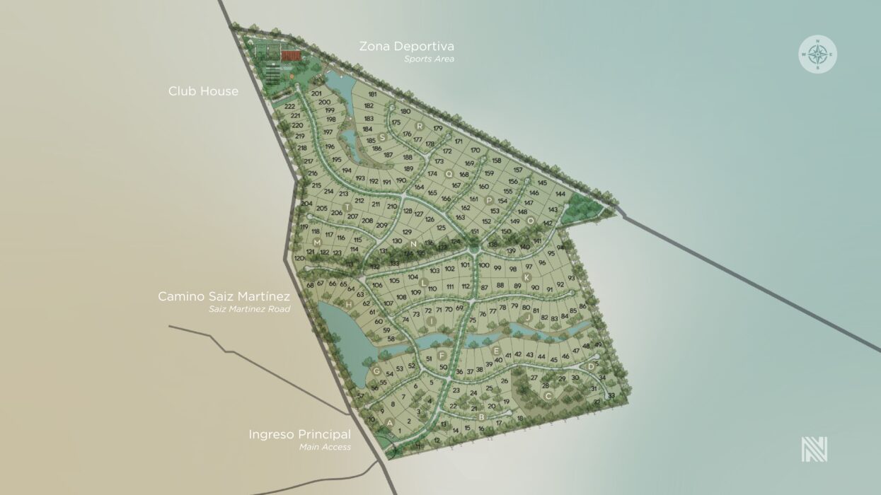 Brochure Nativo ESP-ENG_es_page-0008