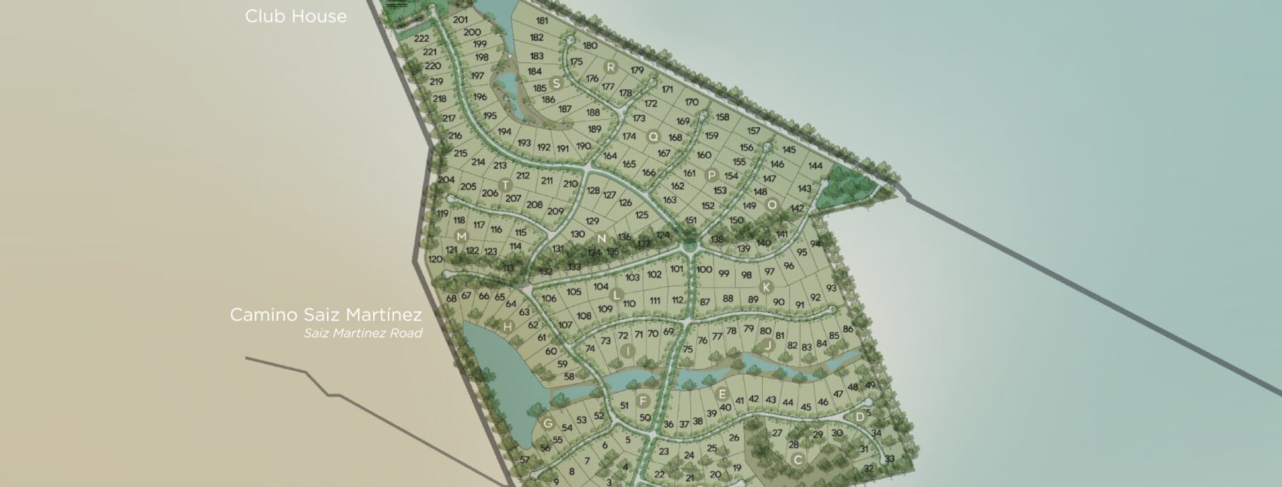 Brochure Nativo ESP-ENG_es_page-0008