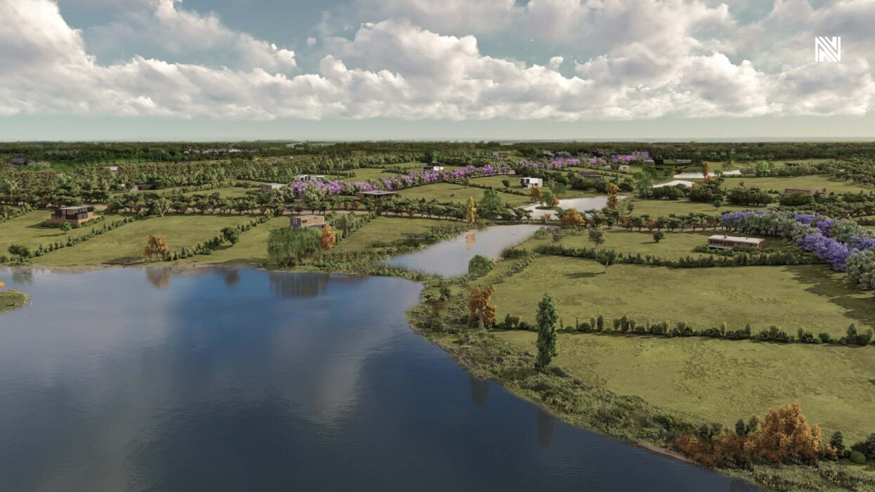 Brochure Nativo ESP-ENG_es_page-0014