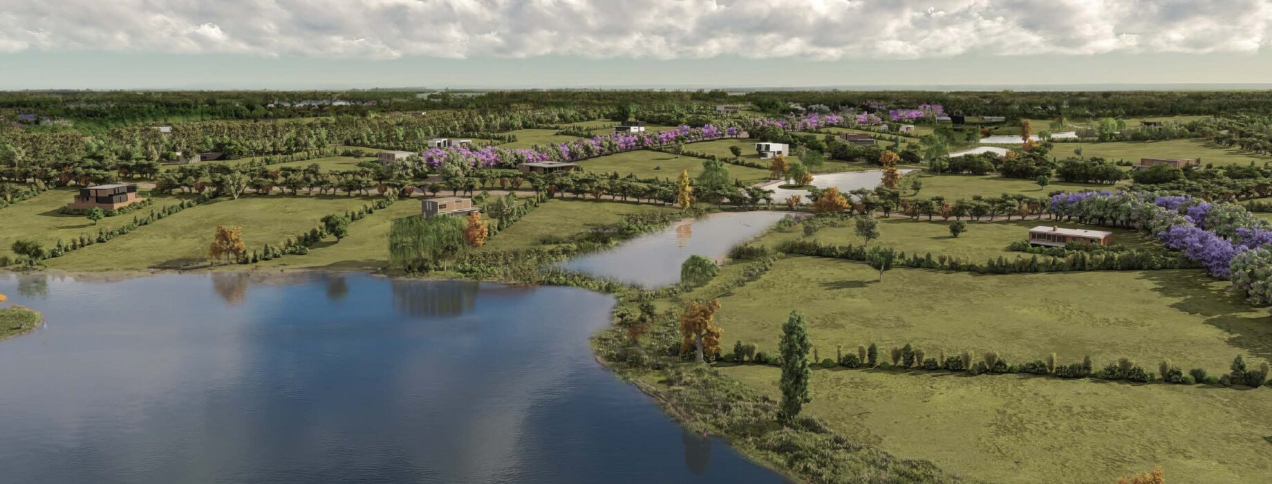 Brochure Nativo ESP-ENG_es_page-0014